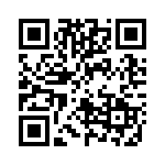 8761CYLFT QRCode