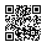 87623-4 QRCode