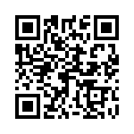 87627-404LF QRCode