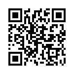 87632-2 QRCode