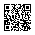 87632-3 QRCode
