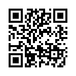 87632-4 QRCode