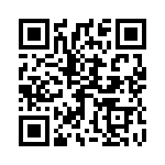 87632-5 QRCode