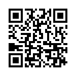 87632-6 QRCode