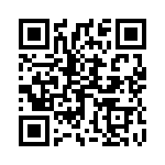 87632-8 QRCode