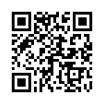 87636-2002 QRCode