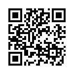 87655-2 QRCode