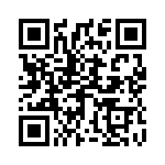 87655-7 QRCode