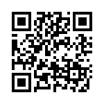 87690-1 QRCode