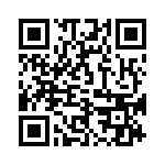 87690-107R QRCode