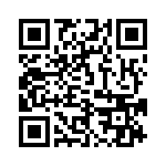 87690-110RLF QRCode