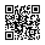 87690-2 QRCode