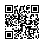 87690-3 QRCode