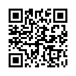 87690-719LF QRCode