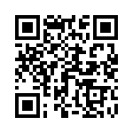 87715-9005 QRCode