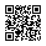 87759-2850 QRCode