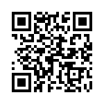 87759-4050 QRCode