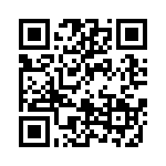 87760-4416 QRCode