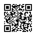 87760-4816 QRCode