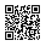 87800-111 QRCode