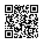 87803-0112 QRCode