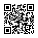 87814-640 QRCode