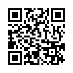 87827-107HLF QRCode