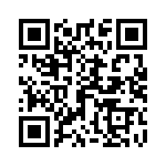 87827-119HLF QRCode