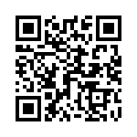 87827-125HLF QRCode