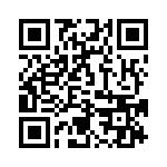 87827-128HLF QRCode