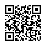 87827-131HLF QRCode