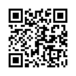 87827-133HLF QRCode