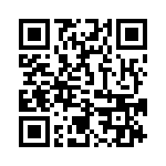 87827-135HLF QRCode