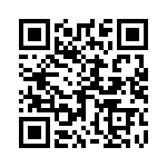 87827-236HLF QRCode