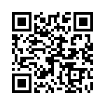 87827-402HLF QRCode