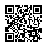 87827-403HLF QRCode