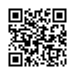 87827-406HLF QRCode