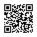 87827-407HLF QRCode