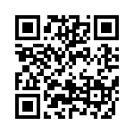 87827-409HLF QRCode