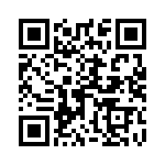 87827-413HLF QRCode