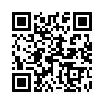 87827-415HLF QRCode