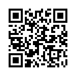 87827-418HLF QRCode