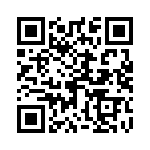 87827-420HLF QRCode