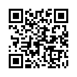 87827-421HLF QRCode