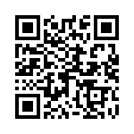 87827-427HLF QRCode