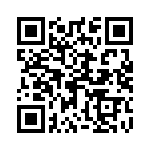 87827-429HLF QRCode