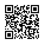 87827-433HLF QRCode