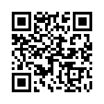 87831-0420 QRCode