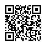 87832-5020 QRCode