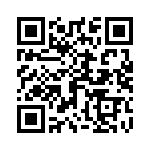 87837-150HLF QRCode